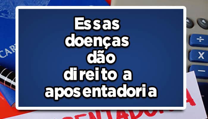 Aposentadoria