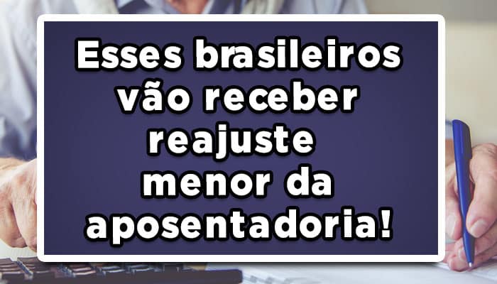 Confira-o-reajuste-menor-para-alguns-aposentados-do-inss