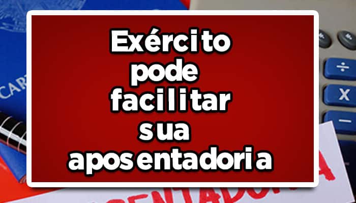 aposentadoria