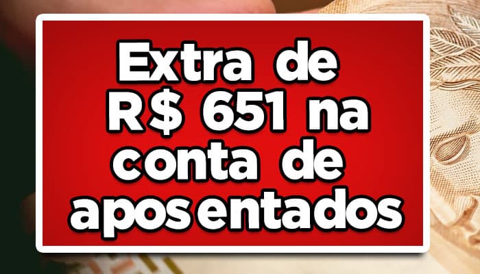 13 salario inss