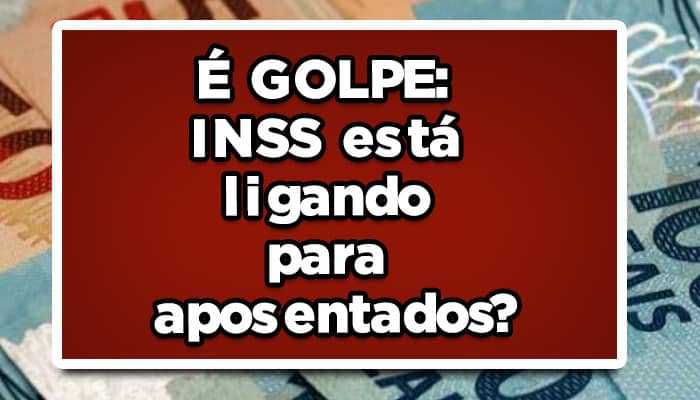 INSS