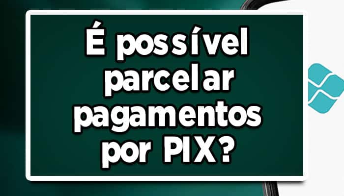 O PIX, acabou tornando-se uma das alternativas de pagamento mais preferidas por parte dos brasileiros. Devido ser fácil, rápido, prático e seguro de ser realizado entre as transferências bancárias.
