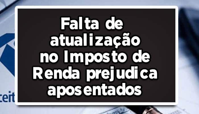 Imposto de Renda 2023