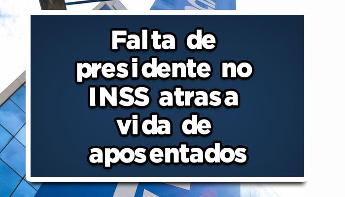 INSS