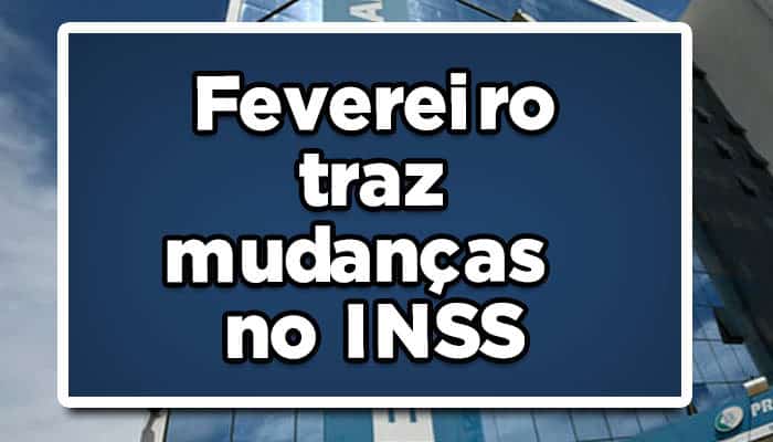 calendário de pagamento inss