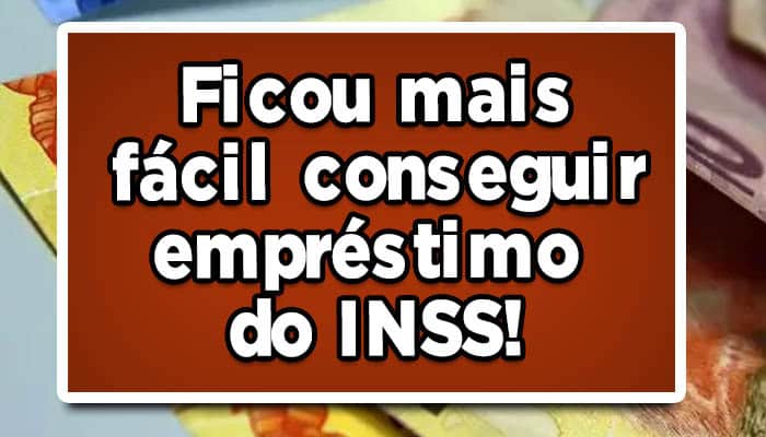 como-funciona-o-empréstimo-do-inss-em-2023