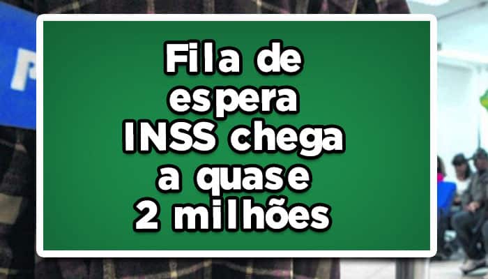 inss