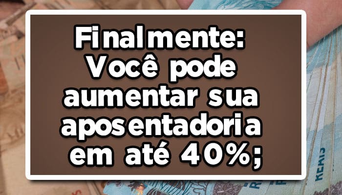 do inss