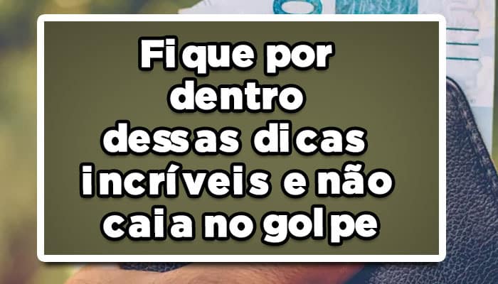 Golpe do Whatsapp