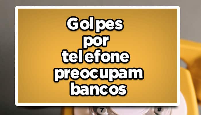 golpes