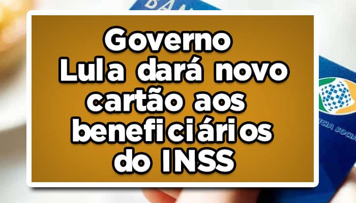 INSS