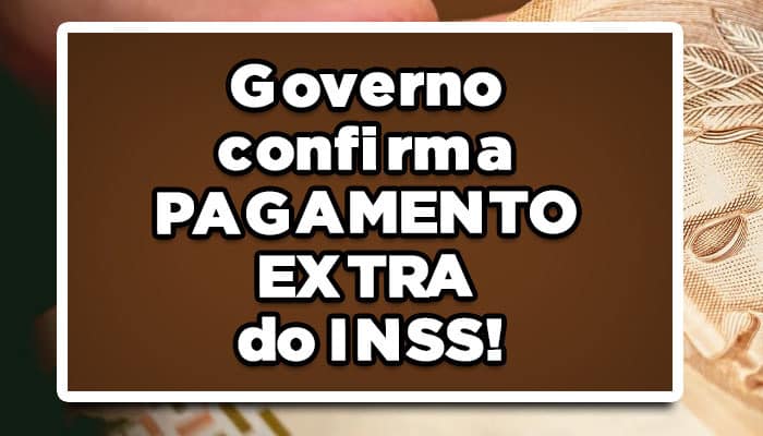 Entenda-como-ficou-o-pagamento-extra-do-INSS
