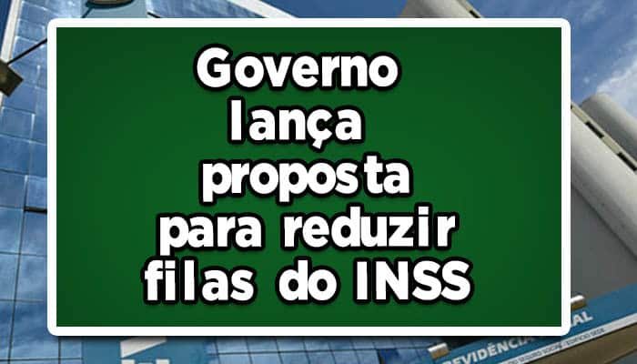 INSS