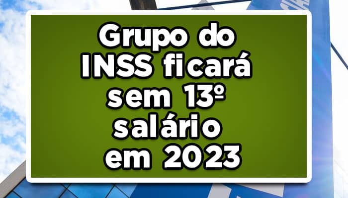 13º salário