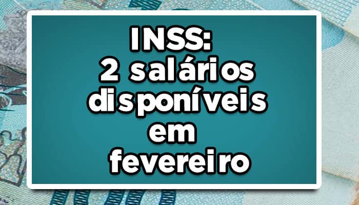 INSS