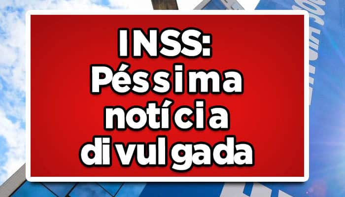 revisão da vida toda