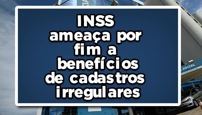 INSS