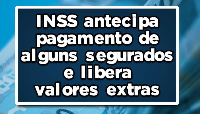 INSS