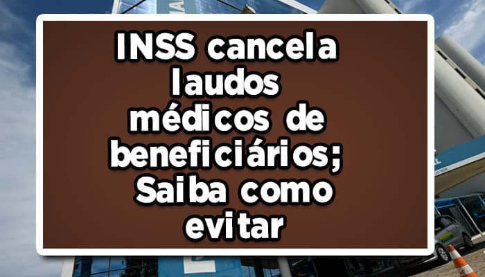 INSS