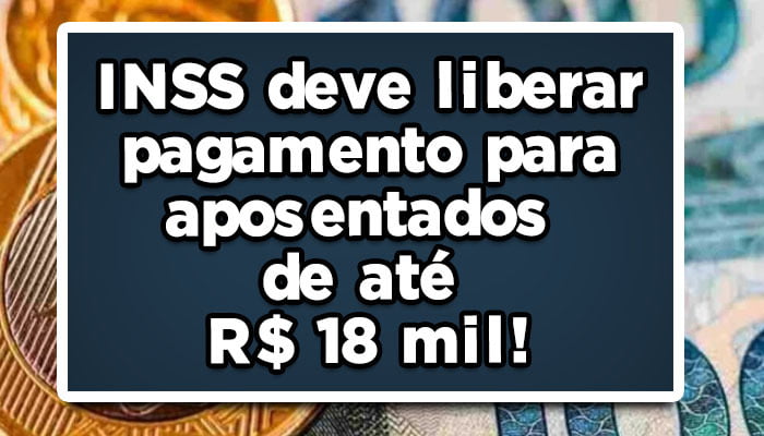 Entenda-como-funciona-o-pagamento-para-os-aposentados