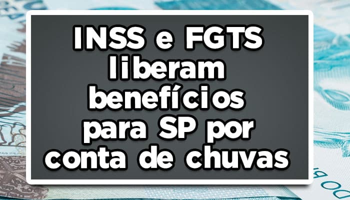 inss