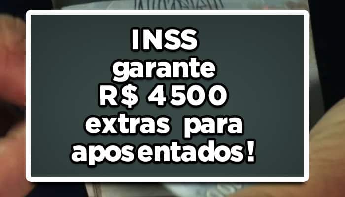 Entenda-como-funciona-o-extra-de-R-4500-extras-para-aposentados