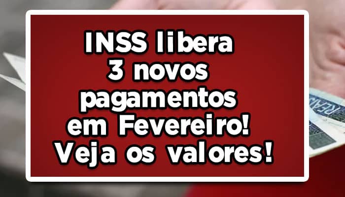 INSS