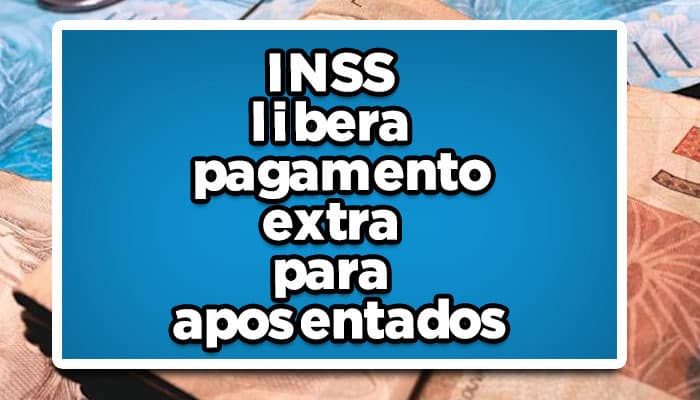 INSS