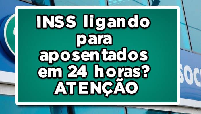 INSS