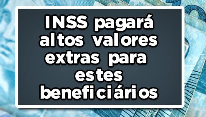 INSS
