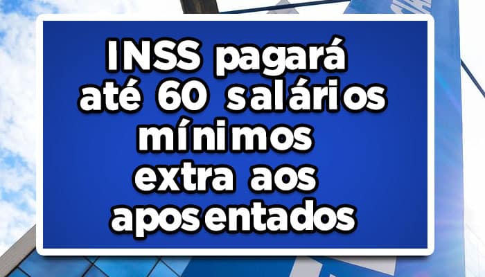 pagamento rpv