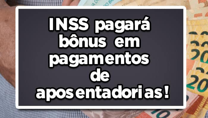 Bônus-de-25%-será-pago-nas-aposentadorias