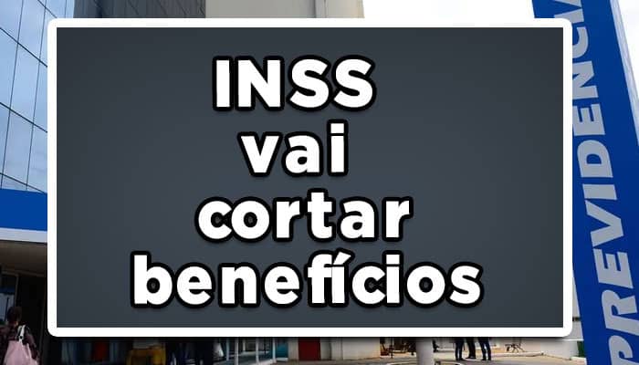 INSS