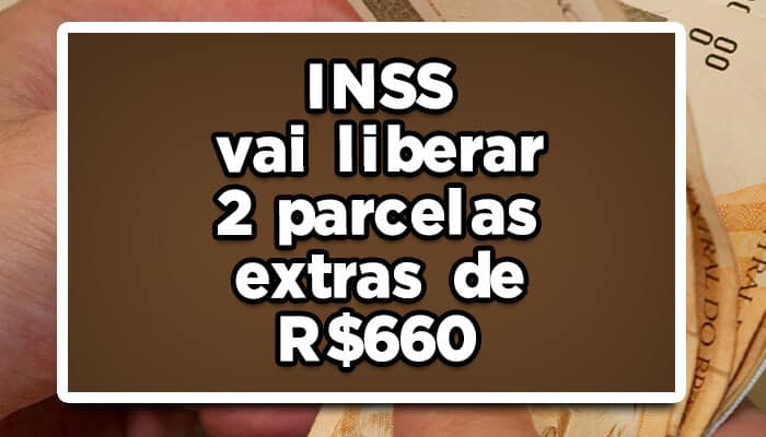 13 salário do INSS