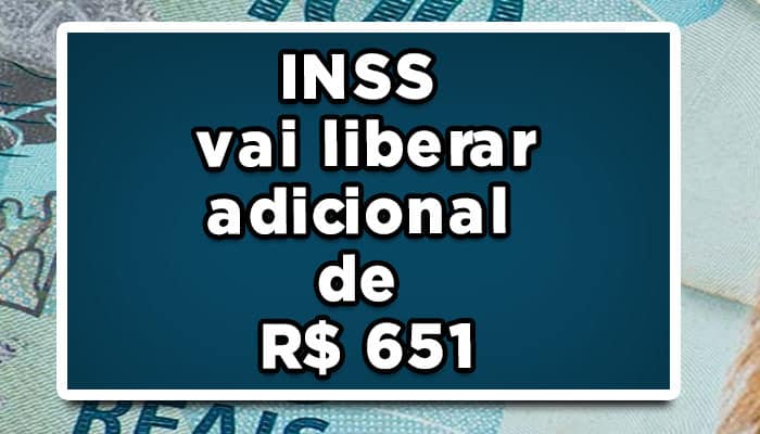 13º Salário INSS