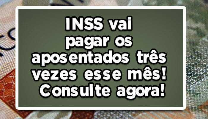 INSS