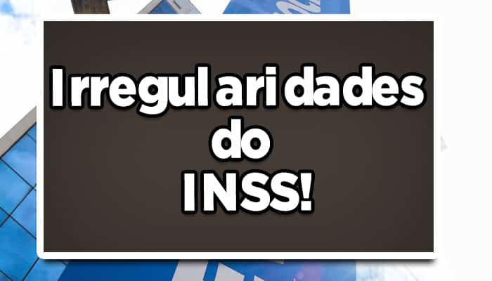 inss