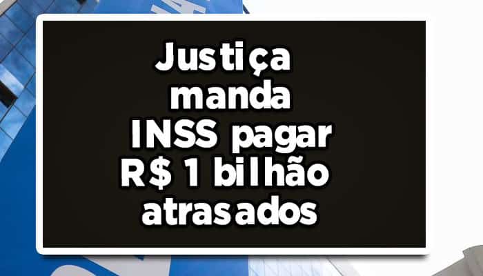 Entenda-como-consultar-os-atrasados-INSS