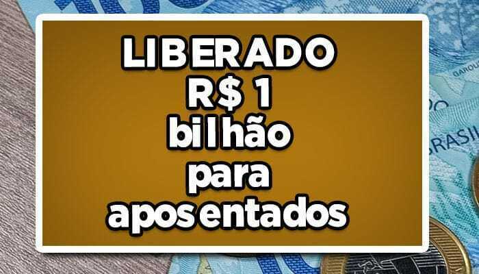pagamento rpv