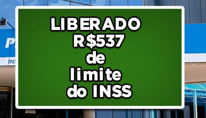 saque cartão de crédito consignado