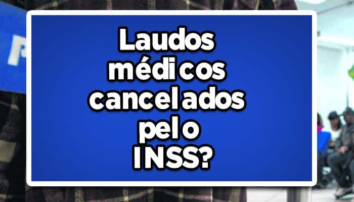 INSS