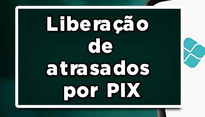 atrasados do inss