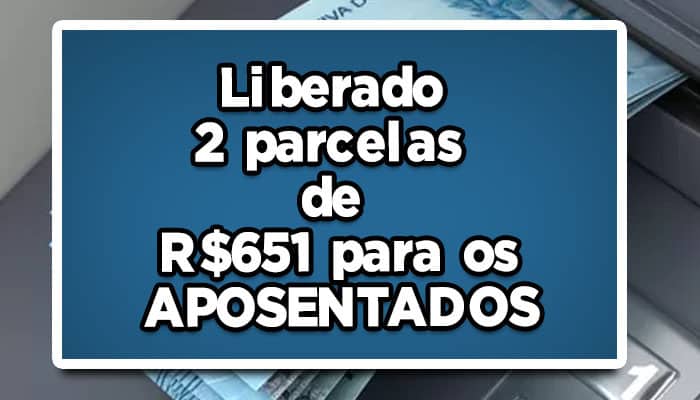 13º salário