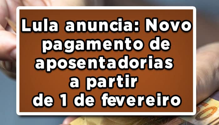veja-as-mudanças-no-pagamento-dos-aposentados-do-INSS