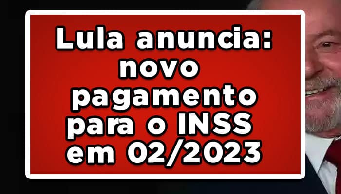 inss