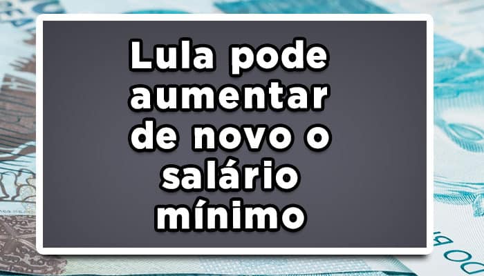 lula