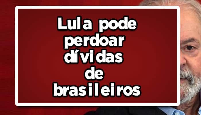 lula