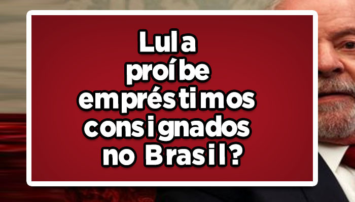 empréstimo do bolsa família