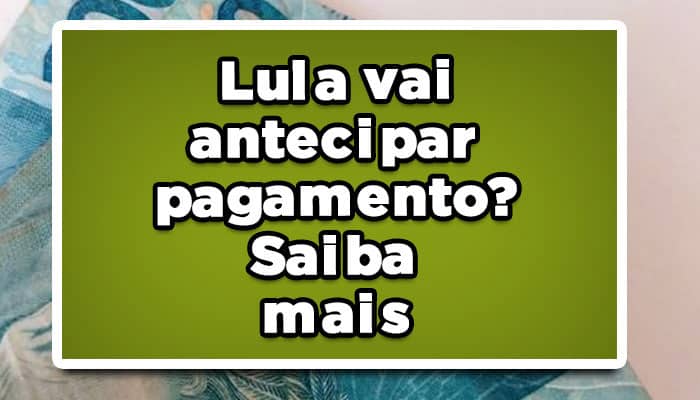 13º salário do INSS