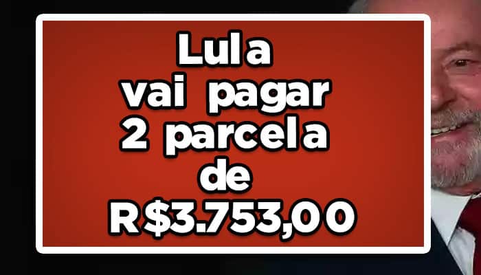 decimo terceiro salario inss